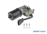 Motoras stergator geam fata Peugeot Partner (2008-2015)[G_] #1