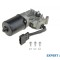 Motoras stergator parbriz Citroen Berlingo (2008-&gt;) [B9] #1