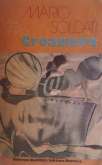 Croaziera (Ed. Univers) foto