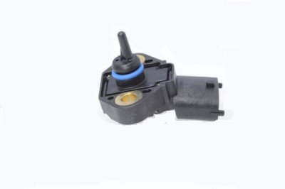 Senzor, presiune combustibil OPEL VECTRA C GTS (2002 - 2016) BOSCH 0 261 230 112 foto