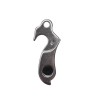 Ureche Schimbator Bicicleta Aluminiu 5I AWR2305, Piese Biciclete