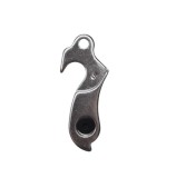 Ureche cadru schimbator bicicleta 5I Cod:AWR2305