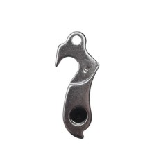Ureche cadru schimbator bicicleta 5I Cod:AWR2305