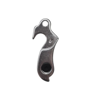 Ureche cadru schimbator bicicleta 5I Cod:AWR2305 foto