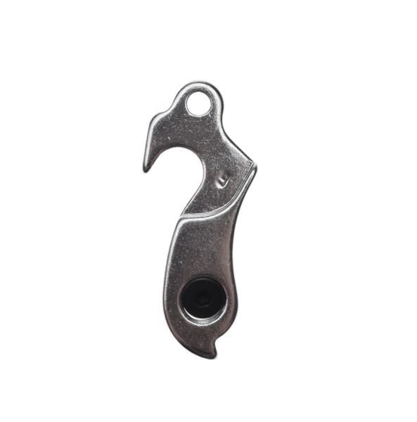 Ureche cadru schimbator bicicleta 5I Cod:AWR2305