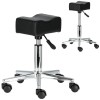 Suport Pentru Picioare Pedichiură Premium Cb-3202