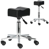 Suport Pentru Picioare Pedichiură Premium Cb-3202