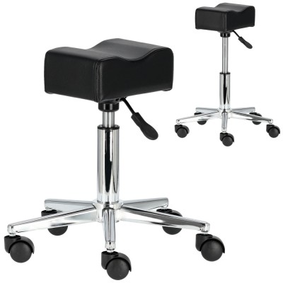 Suport Pentru Picioare Pedichiură Premium Cb-3202 foto