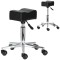 Suport Pentru Picioare Pedichiură Premium Cb-3202