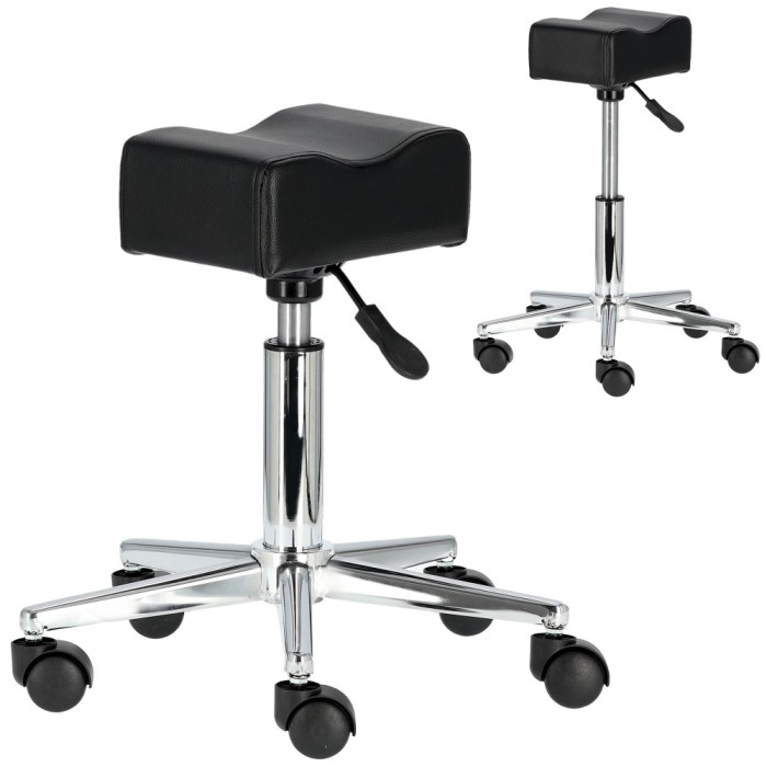 Suport Pentru Picioare Pedichiură Premium Cb-3202