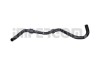 ORIGINAL IMPERIUM 222137 Furtun radiator