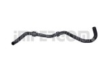 ORIGINAL IMPERIUM 222137 Furtun radiator