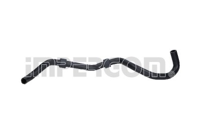 ORIGINAL IMPERIUM 222137 Furtun radiator foto