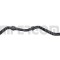 ORIGINAL IMPERIUM 222137 Furtun radiator