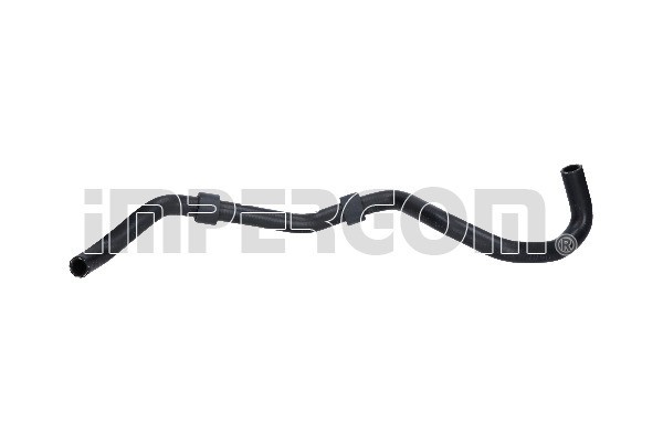 ORIGINAL IMPERIUM 222137 Furtun radiator