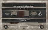Vama Veche - Am Să Mă &Icirc;ntorc Bărbat Caseta Audio MediaPRO Music Fara Coperta