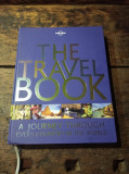 The travel boom a journey through every country in the world