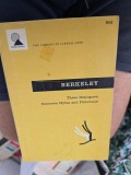 Berkeley - George Berkeley