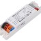 Alimentator Pulsatoriu LED Lunatone DALI 3CH 12-48VDC 10A IP20