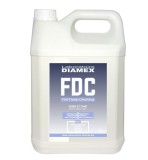 Diamex Sampon First Deep Cleaning - 5 lt