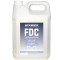 Diamex Sampon First Deep Cleaning - 5 lt