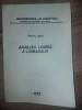 Analiza logica a limbajului Petru Ioan