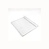 Grătar pentru cuptor ELECTROLUX 3423984016 3546595012 3546595020 AEG Original