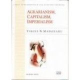 Agrarianism, Capitalism, Imperialism