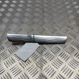 Ornament prag st&acirc;nga spate MERCEDES-BENZ GLE Coupe C292 2016 OEM: A1666860036