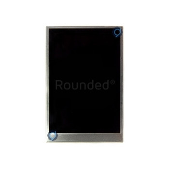 HTC HD Mini Display LCD foto