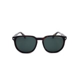 Ochelari de soare barbati Polaroid PLD4117/G/S/X 086