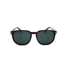 Ochelari de soare barbati Polaroid PLD4117/G/S/X 086