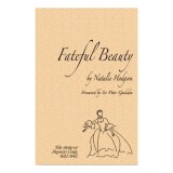 Carte straina Fateful Beauty - Carti in engleza