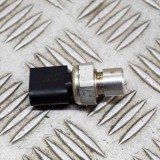 Senzor de presiune aer condiționat VW GOLF VIII CD1 2022 OEM: 5Q0959126A | 20987883