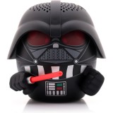 Boxa portabila Bitty Boomers Star Wars Darth Vader, Bluetooth
