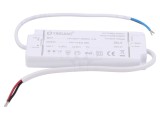 Alimentator LED pulsatoriu 20W 24VDC 830mA IP44