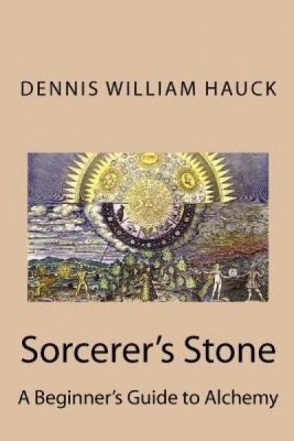 Socerer&amp;#039;s Stone: A Beginner&amp;#039;s Guide to Alchemy foto