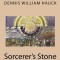 Socerer&#039;s Stone: A Beginner&#039;s Guide to Alchemy