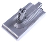 25,2V-3600MAH AKKU ALTERNATIV FĂśR DYSON V11 SV14 (VERSCHRAUBTER AKKU) Aspirator vertical Dyson V11 Absolute