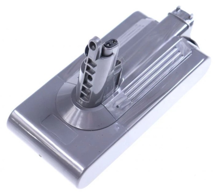 25,2V-3600MAH AKKU ALTERNATIV FĂśR DYSON V11 SV14 (VERSCHRAUBTER AKKU) Aspirator vertical Dyson V11 Absolute