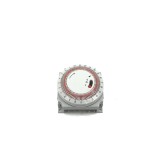 Temporizator Original De'Longhi 5210810021 pentru Aparat Aer Conditionat
