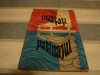 Invatati Patinajul - Radu Ionian, 1969, 78 pagini - Carte Sport Hobby