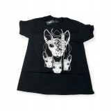 Tricou bărbați SPENCER&amp;#039;S, Mărime L, Negru
