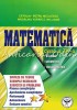 Matematica. Clasa a IX-a. Algebra. Geometrie. Trigonometrie - C. Nicolescu