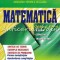 Matematica. Clasa a IX-a. Algebra. Geometrie. Trigonometrie - C. Nicolescu