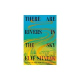 There Are Rivers in the Sky