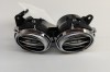 Gura de ventilație planșa de bord MERCEDES-BENZ S W222, V222, X222 2015 OEM: A2228300854 30473054