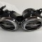 Gura de ventilație planșa de bord MERCEDES-BENZ S W222, V222, X222 2015 OEM: A2228300854 30473054
