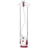 Aparat de calcat vertical cu aburi profesional Victronic VC905, 1800W, 1.6L, 3 trepte, tija telescopica, umeras, perie