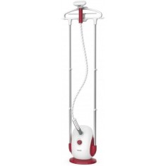 Aparat de calcat cu aburi vertical profesional 1800W, Victronic VC905